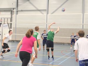 ua121110volleybaltoernooi083.JPG